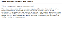 Tablet Screenshot of drchaffee.com